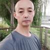 小草哥头像