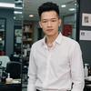 玉林市家电拆洗 饶师傅头像
