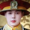 王丛跃头像