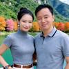油山福哥头像