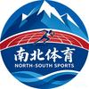 南北体育头像