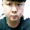 正℘࿐丐帮无名小卒头像