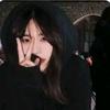 小小🐏影视解说头像