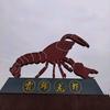 三流虾宝（嘟嘟哥）头像
