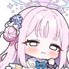 小老虎解说头像