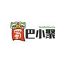巴山蜀水头像