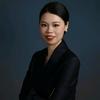 南京刑事律师罗慧莉头像