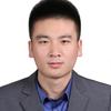 思维升级所头像