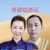 张佐刚·孙悅头像
