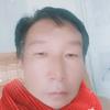 农民的服务员头像