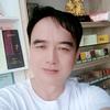 杨哥优选头像