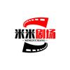 米米剧场:头像