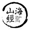 BA权威的星野🅥头像