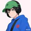 Hello我是of。爱玩布鲁可@头像