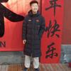 @谁伴我闯荡🤘🏼头像