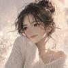 知夏故事馆头像