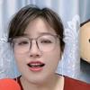 三妹（客家文化）头像