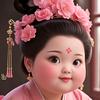 胖贵妃头像