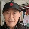 顺风顺水1688头像