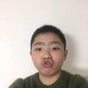 大佬是是好朋友了办法之也2头像