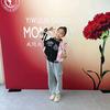 熙宝加油头像