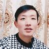 凡凡 自媒体头像