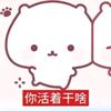 念时明·💤(冲到1000粉+）头像