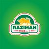 RAZIMAN头像