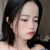 💖晨宝💖（好物分享）头像