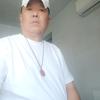 俗人，陈晨头像