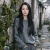 零点儿人生头像