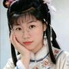 婷🇨🇳头像
