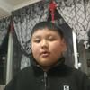子杰头像