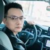阆哥文案《小号》头像