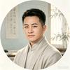 @孤灯破夜头像