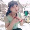 长白山特产72变化传人百变星君迷人小妲己头像
