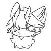 渊墨wink🐾头像