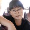农村小舍 陈姐头像