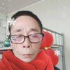 爱国爱民头像