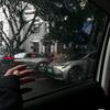 经典影剧头像