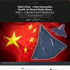 kxyz头像