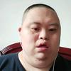 袁东亮头像