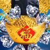 郑州头像