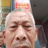 中国唐玉泉头像