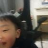 癫狂的小孩头像
