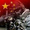 使命老徐头像