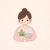 宝妈家居好物精选头像