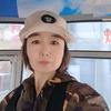 悦姐寻味头像