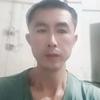 沪皖柳林庄家庭生态养殖场，养殖基地。头像