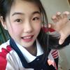 ㅤ ㅤ扯淡ㅤㅤ ㅤ人生ㅤ<封票>头像
